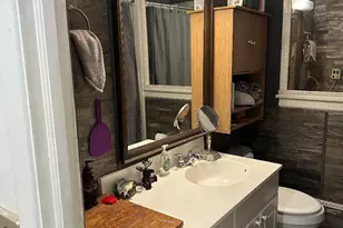 410 Yadkin St, Salisbury, NC 28146 - Photo 13