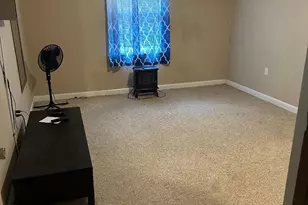 410 Yadkin St, Salisbury, NC 28146 - Photo 23