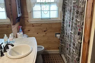 410 Yadkin St, Salisbury, NC 28146 - Photo 21