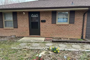 410 Yadkin St, Salisbury, NC 28146 - Photo 3