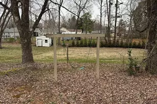 410 Yadkin St, Salisbury, NC 28146 - Photo 25