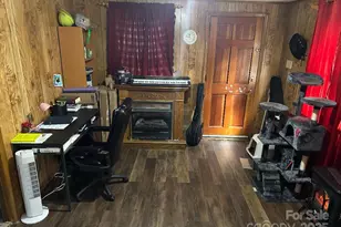 410 Yadkin St, Salisbury, NC 28146 - Photo 9