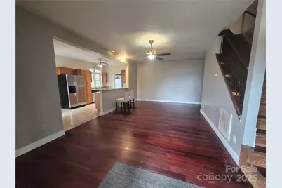 318 Vance Gap Road, Asheville, NC 28804 - Photo 7