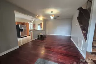 318 Vance Gap Rd, Asheville, NC 28804 - Photo 7