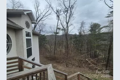 318 Vance Gap Road, Asheville, NC 28804 - Photo 5