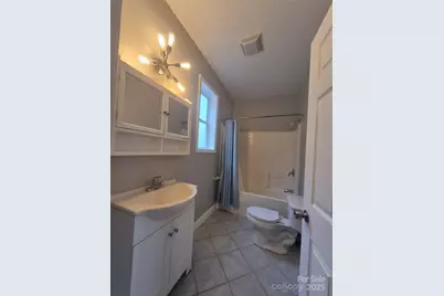 318 Vance Gap Road, Asheville, NC 28804 - Photo 17