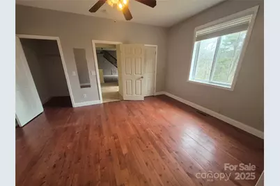 318 Vance Gap Road, Asheville, NC 28804 - Photo 11