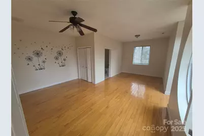 318 Vance Gap Road, Asheville, NC 28804 - Photo 19