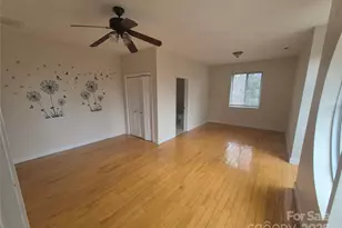 318 Vance Gap Rd, Asheville, NC 28804 - Photo 19