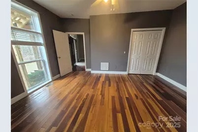 318 Vance Gap Road, Asheville, NC 28804 - Photo 15