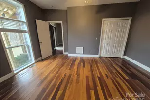 318 Vance Gap Rd, Asheville, NC 28804 - Photo 15