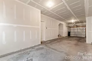 3645 S Tryon St, Charlotte, NC 28217 - Photo 35
