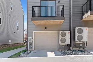 3645 S Tryon St, Charlotte, NC 28217 - Photo 37