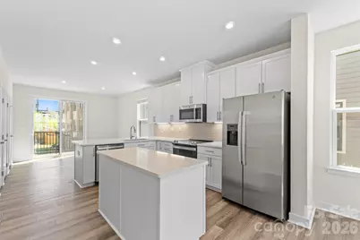 3645 S Tryon Street, Charlotte, NC 28217 - Photo 11