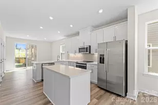 3645 S Tryon St, Charlotte, NC 28217 - Photo 11