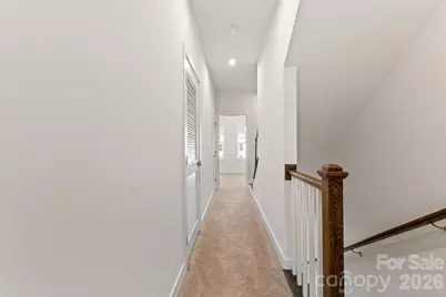 3645 S Tryon Street, Charlotte, NC 28217 - Photo 15