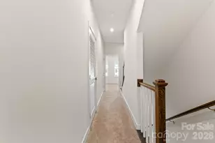 3645 S Tryon St, Charlotte, NC 28217 - Photo 15