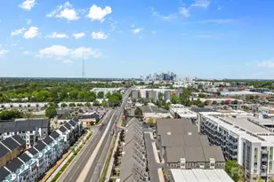 3645 S Tryon St, Charlotte, NC 28217 - Photo 45