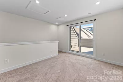 3645 S Tryon Street, Charlotte, NC 28217 - Photo 27