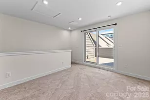 3645 S Tryon St, Charlotte, NC 28217 - Photo 27