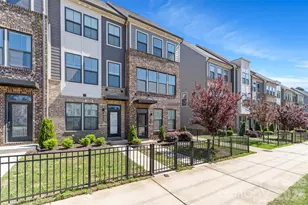 3645 S Tryon St, Charlotte, NC 28217 - Photo 3