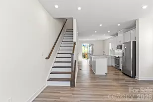 3645 S Tryon St, Charlotte, NC 28217 - Photo 15