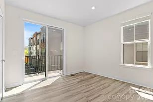 3645 S Tryon St, Charlotte, NC 28217 - Photo 7