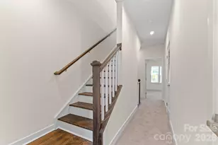 3645 S Tryon St, Charlotte, NC 28217 - Photo 23