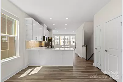 3645 S Tryon Street, Charlotte, NC 28217 - Photo 9