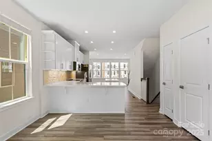 3645 S Tryon St, Charlotte, NC 28217 - Photo 9