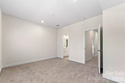 3645 S Tryon Street, Charlotte, NC 28217 - Photo 17
