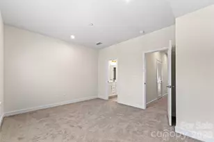 3645 S Tryon St, Charlotte, NC 28217 - Photo 17