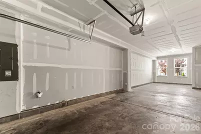3645 S Tryon Street, Charlotte, NC 28217 - Photo 35
