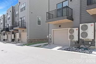 3645 S Tryon St, Charlotte, NC 28217 - Photo 37