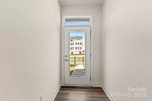 3645 S Tryon St, Charlotte, NC 28217 - Photo 5