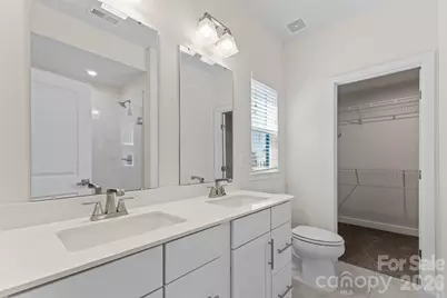 3645 S Tryon Street, Charlotte, NC 28217 - Photo 19