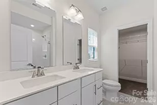 3645 S Tryon St, Charlotte, NC 28217 - Photo 19
