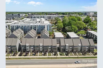 3645 S Tryon Street, Charlotte, NC 28217 - Photo 41