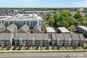 3645 S Tryon St, Charlotte, NC 28217 - Photo 41