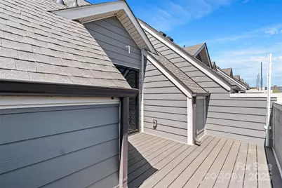 3645 S Tryon Street, Charlotte, NC 28217 - Photo 29