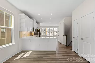 3645 S Tryon Street, Charlotte, NC 28217 - Photo 9