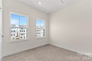 3645 S Tryon St, Charlotte, NC 28217 - Photo 33