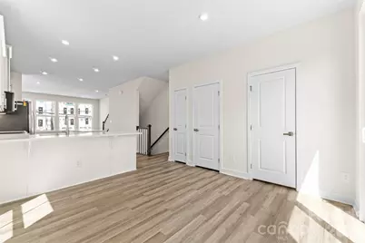 3645 S Tryon Street, Charlotte, NC 28217 - Photo 7