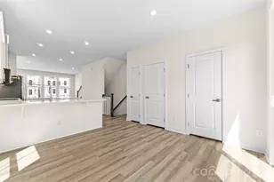 3645 S Tryon St, Charlotte, NC 28217 - Photo 7