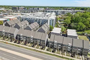 3645 S Tryon St, Charlotte, NC 28217 - Photo 41