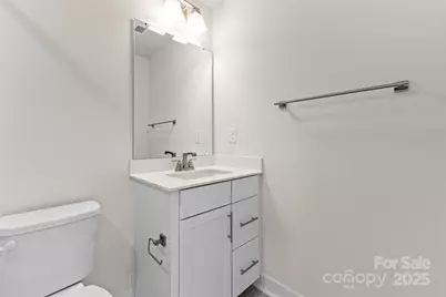 3645 S Tryon Street, Charlotte, NC 28217 - Photo 23