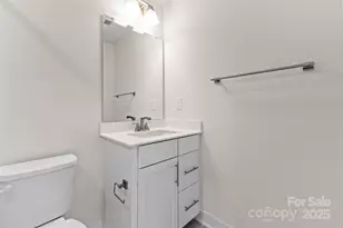 3645 S Tryon St, Charlotte, NC 28217 - Photo 23