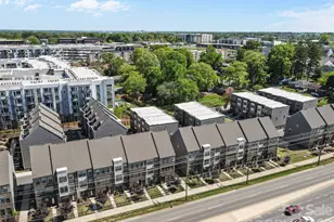 3645 S Tryon St, Charlotte, NC 28217 - Photo 43