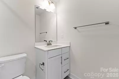 3645 S Tryon Street, Charlotte, NC 28217 - Photo 23