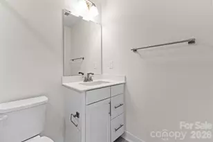 3645 S Tryon St, Charlotte, NC 28217 - Photo 23